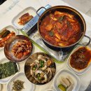 순이네밥상 이미지