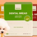 피피브레드 이미지