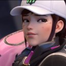 디바 Daum카페