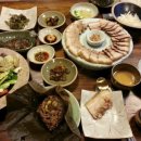 신야춘추 이미지