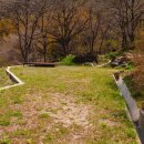 백무동야영장 이미지