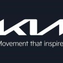 덕은점 기아오토큐 이미지