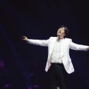케이베스트투어