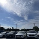 제주삼각집 | [제주/제주시 ] 멋진 건축물과 조경이 예쁜 제주공항근처카페 &#34; 유지커피웍스 &#34; 방문 후기