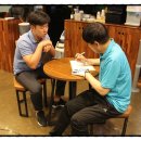 나라골프연습장 이미지