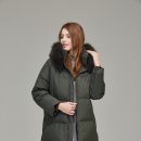 찬우물도원 이미지