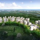 아트리움 이미지