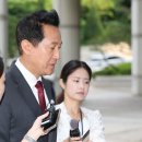 명태균 "오세훈, 어차피 재선거…넌 내게 모욕감을 줬어" 이미지