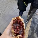 온누리 게임랜드 이미지