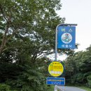 땅끝천년숲옛길 이미지