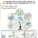 오저초교 이미지