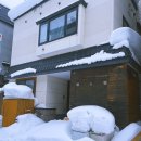 하양지구 9 | 둘 - 우리 같이 삿포로 갈래요? (feat. 잊지 못할 경험...)