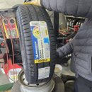 CU함안칠서IC점 | 타이어뱅크 내서IC점에서 포터 앞타이어 교체 후기｜함안타이어 찾는 분들 참고