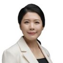 범한의원 이미지