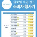유니아이안경원 네이버블로그