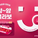 얌얌 전자신문