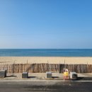 파도소리카페 이미지