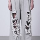 트리밍스토리 이미지