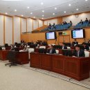 법제교육센터 이미지