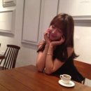 송민 헤어