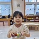 자동차마을세차장 이미지