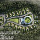 강촌하우스 이미지