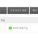 스텔라씨앤피