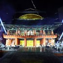 레고닥터A 이미지