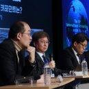 한길회계법인 이미지