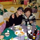 고부초등학교 이미지