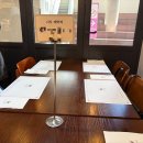 판교역로226번길 | W15. W스퀘어컨벤션 시식 후기 냠냠 맛있땅