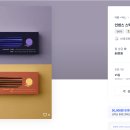 선셋코퍼레이션