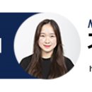 대신양말골목 이미지