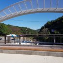 동서울농업협동조합 상봉지점 이미지