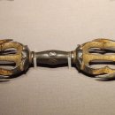 송광사성보박물관 이미지