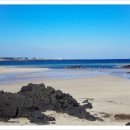 다미진횟집 이미지