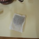 황금주전자 이미지