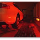 카스토리 이미지