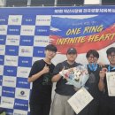 신동복싱 이미지