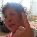 광동약업사 이미지