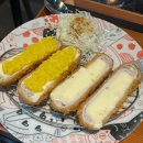 소극장 산울림 | [홍대] 홍대 산울림소극장 숨은 숙성 돈카츠 맛집 쿄다이카츠 내돈내산 후기