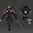 (주)몬스터게임즈 이미지