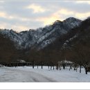 백암카서비스 이미지