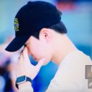 오예 이미지
