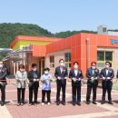 가천초등학교 이미지