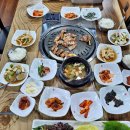 쌈마루 이미지
