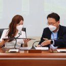 ㈜에스그린 이미지