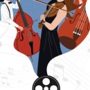 여름방학 특집 영화 속 클래식 음악 여행 이미지