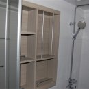 인테리어부엌가구 이미지