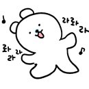 찬이네칼국수